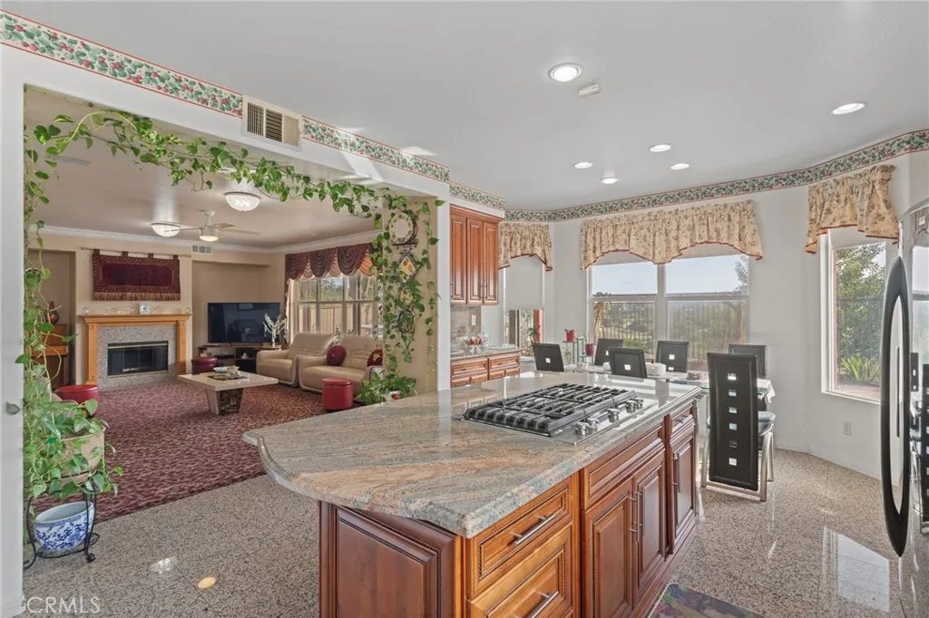 Additional image 13 of 3995 Holly Springs Drive, Corona, CA 92881