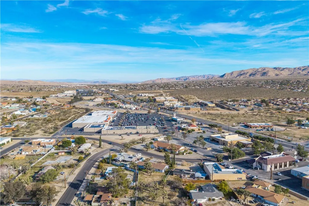 Additional image 60 of 7010 Airway Avenue, Yucca Valley, CA 92284