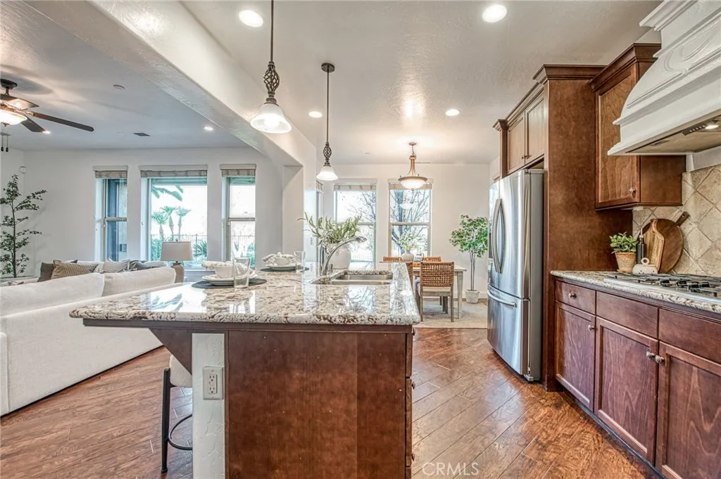 Additional image 23 of 11384 N Via Montessori Dr, Fresno, CA 93730