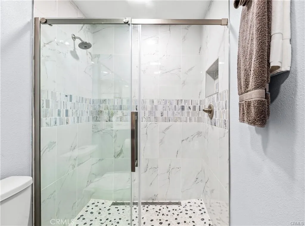 Additional image 30 of 16255 Pacific Cir, Huntington Beach, CA 92649