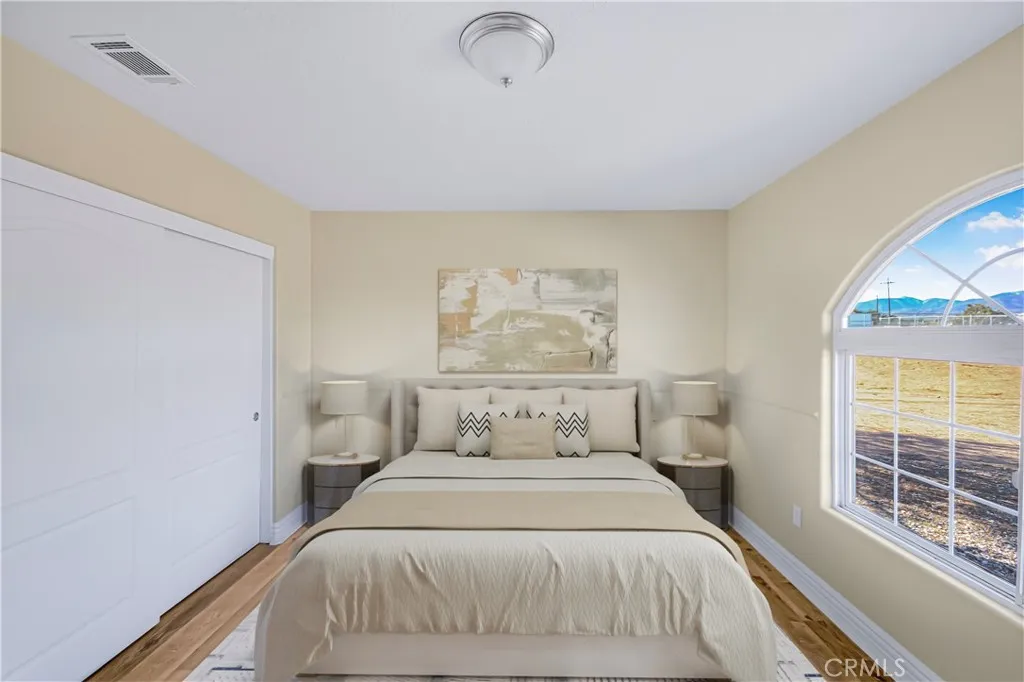 Additional image 21 of 10575 Tumbleweed Rd, Phelan, CA 92371