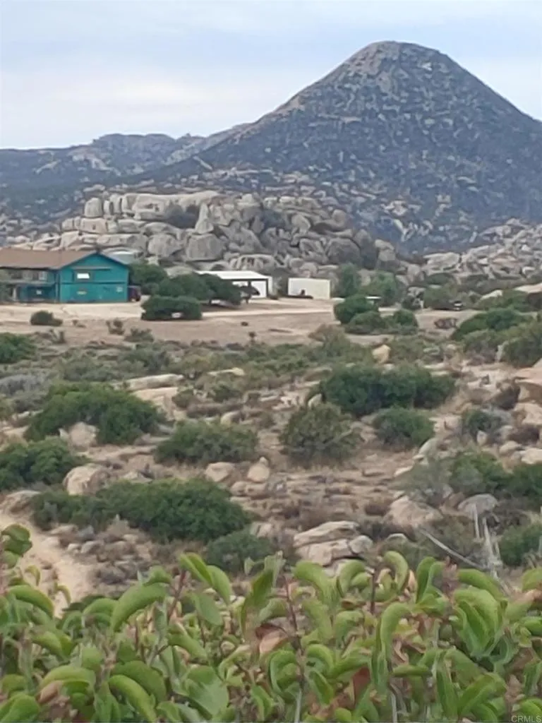 Additional image 30 of Starship Lane, Jacumba, CA 91934