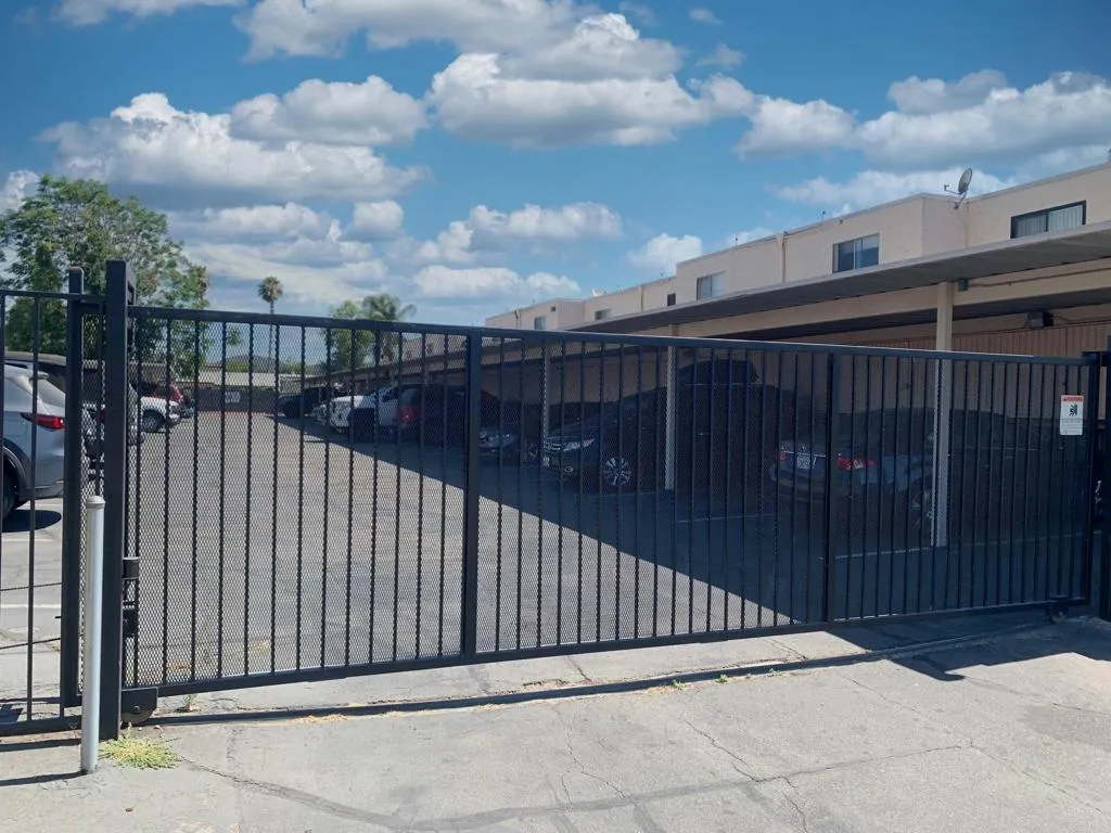 Additional image 52 of 12553 Mapleview Street Unit 28, Lakeside, CA 92040