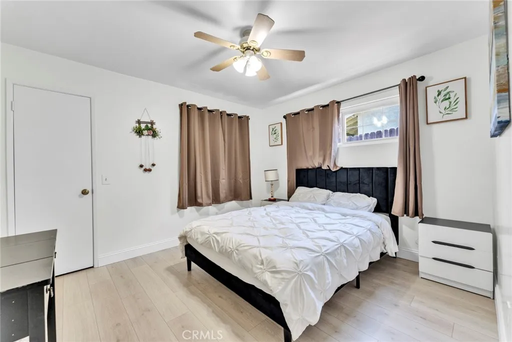 Additional image 38 of 2915 Norsewood Drive, Rowland Heights, CA 91748