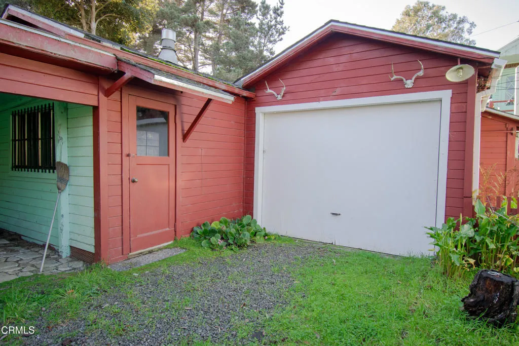 Additional image 50 of 21420 S Petaluma Avenue, Fort Bragg, CA 95437