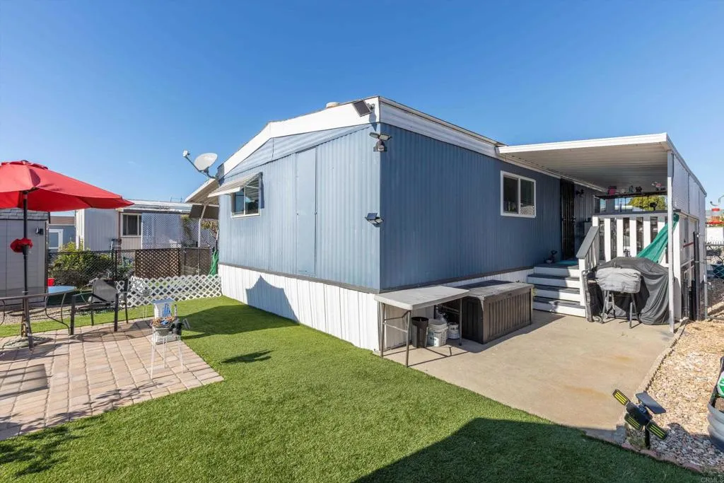 Additional image 30 of 1010 E Bobier Drive Unit 44, Vista, CA 92084