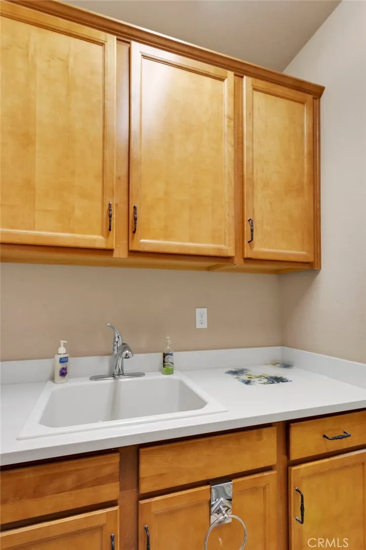 Additional image 70 of 10212 Darby Rd, Apple Valley, CA 92308