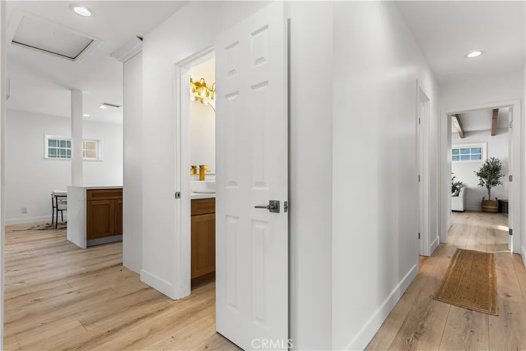 Additional image 6 of 4908 W 109th Street, Inglewood, CA 90304