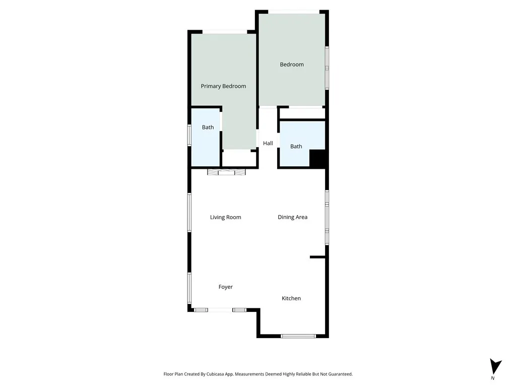 Additional image 96 of 6550 Ponto Drive Unit 17, Carlsbad, CA 92011