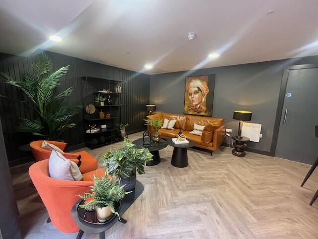 房产图片 8 - 伯明翰查普曼斯通道