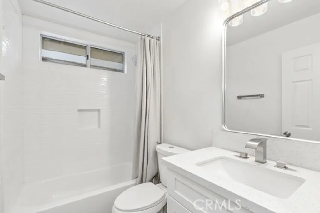 Additional image 14 of 30449 Meadow Run Pl, Menifee, CA 92584