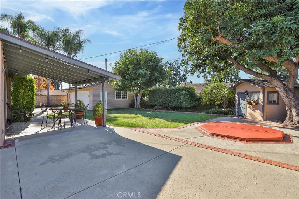 Additional image 38 of 207 S Hacienda Ave., Glendora, CA 91741