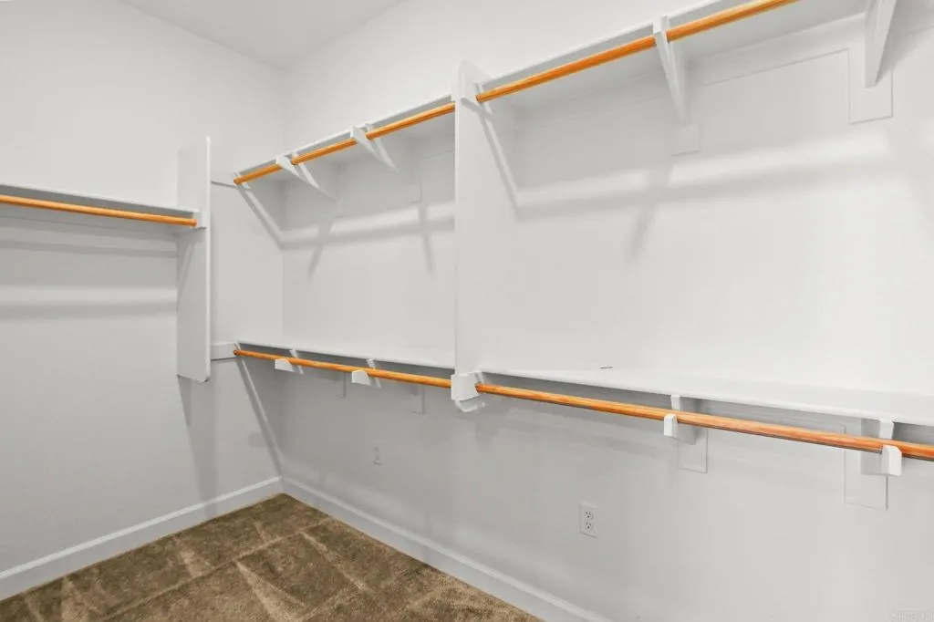 Additional image 94 of 1856 Focus Dr, Chula Vista, CA 91915