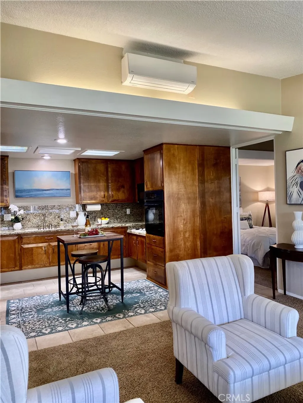 Additional image 13 of 13840 Canoe Brook Dr., M3-6g, Seal Beach, CA 90740