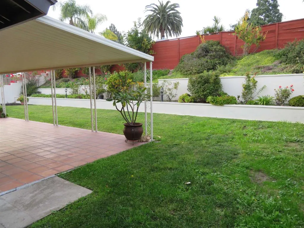 Additional image 91 of 1609 Elmhurst Street, Chula Vista, CA 91913