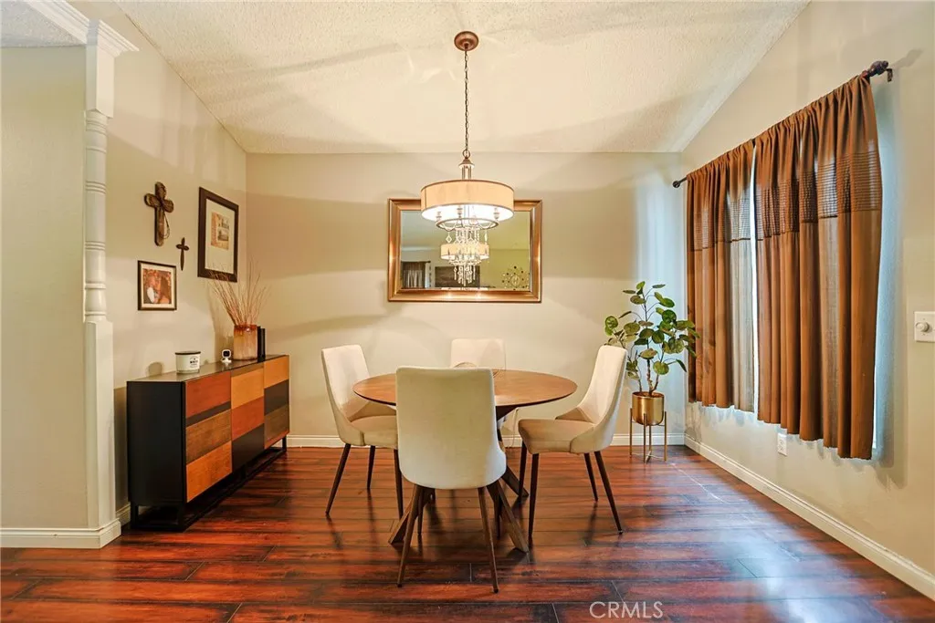 Additional image 14 of 14125 Green Vista Dr, Fontana, CA 92337