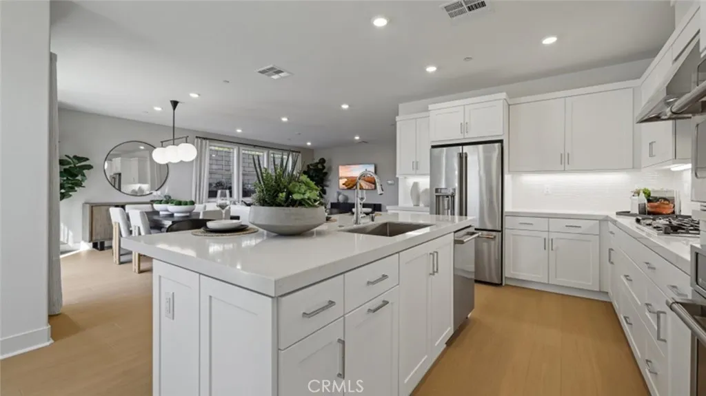 Additional image 35 of 738 Guy Turner Drive, Camarillo, CA 93010