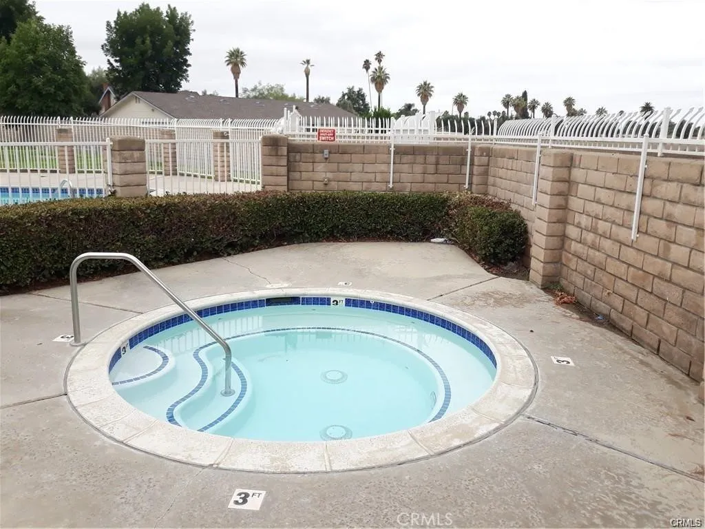Additional image 24 of 25989 Baylor Way, Hemet, CA 92544