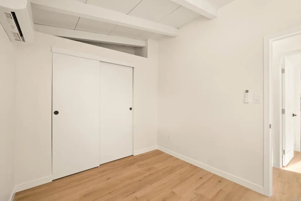 Additional image 13 of 4774 Chickasaw Court, San Diego, CA 92117