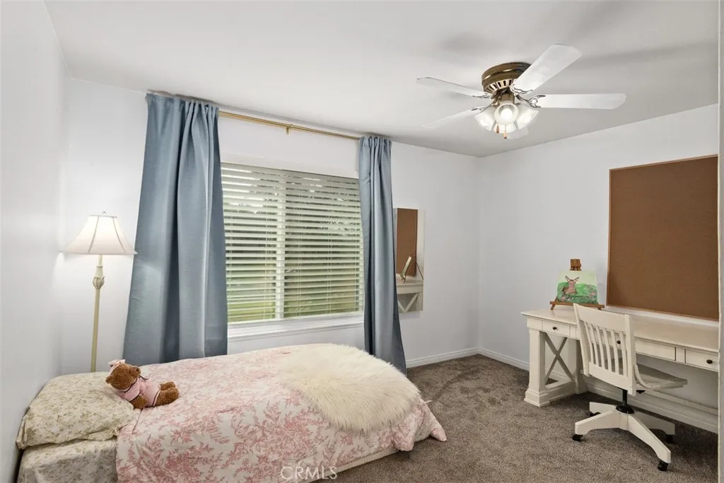 Additional image 24 of 24852 Lirio, Mission Viejo, CA 92692