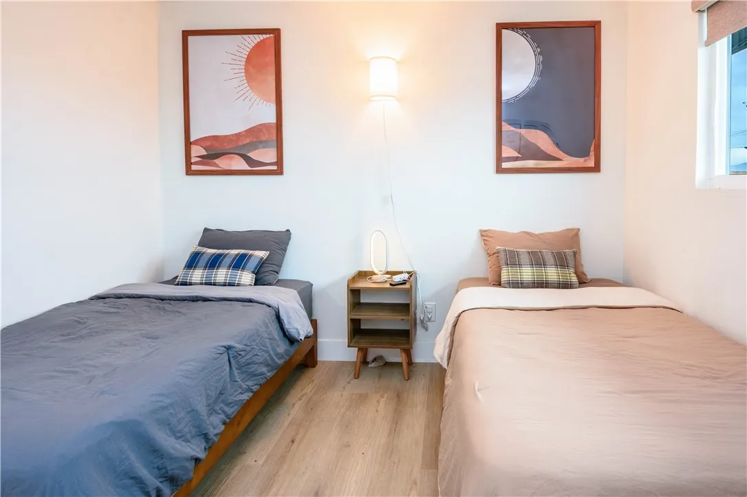 Additional image 57 of 1160 Barbara Ave, Thermal, CA 92274