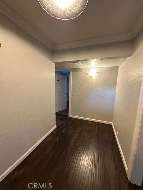 Additional image 49 of 2550 4th Avenue, Merced, CA 95340