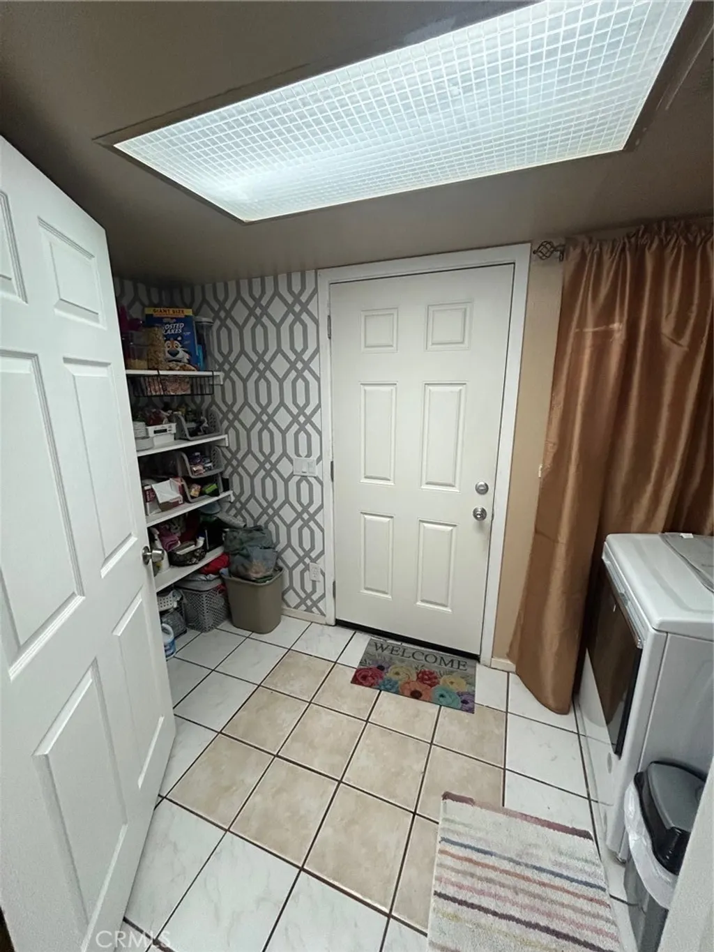 Additional image 13 of 1620 Church St, Barstow, CA 92311