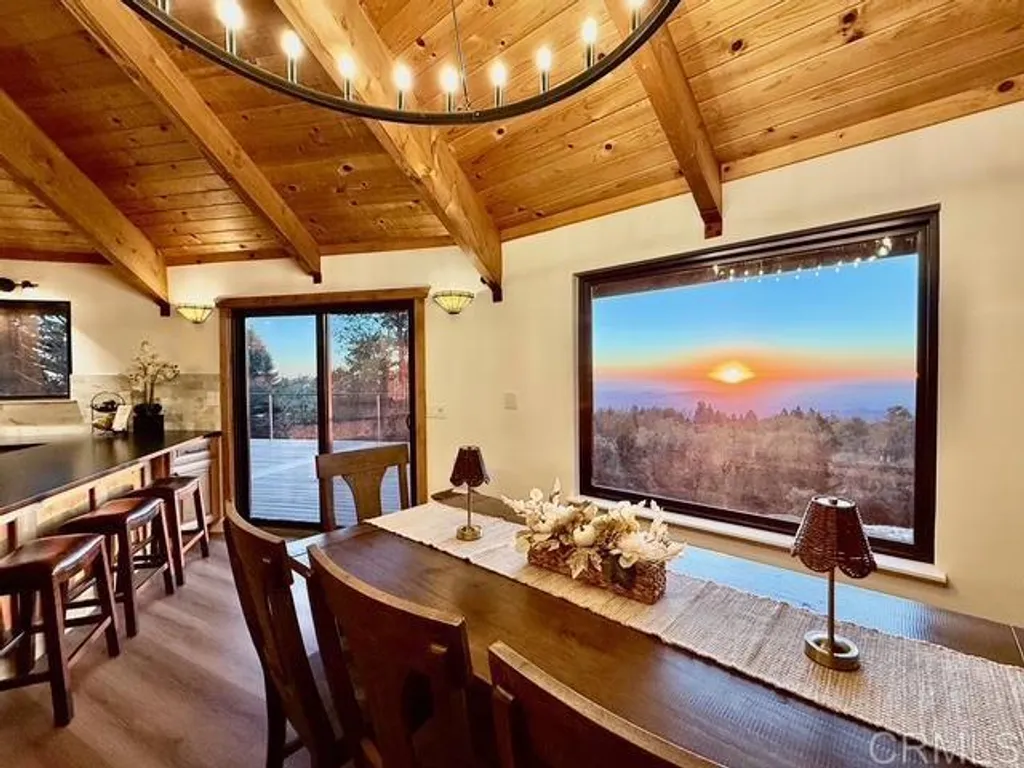 Additional image 12 of 3413 Fern Meadow Road, Palomar Mountain, CA 92060