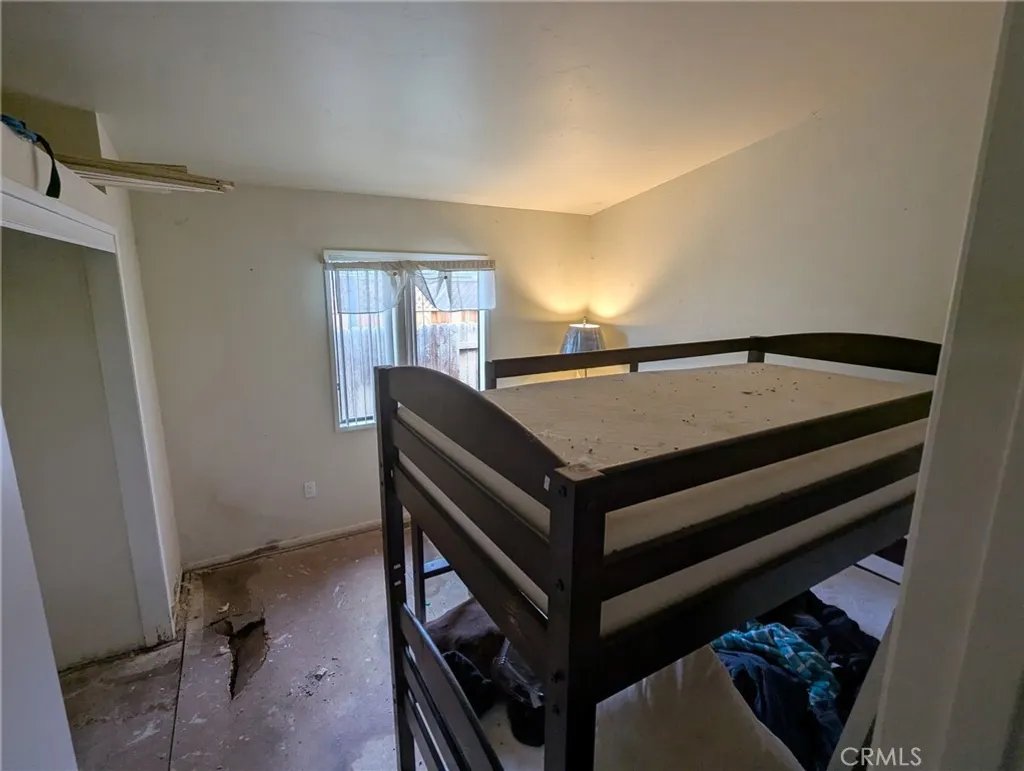 Additional image 15 of 3386 Greenacre Drive, Santa Maria, CA 93455