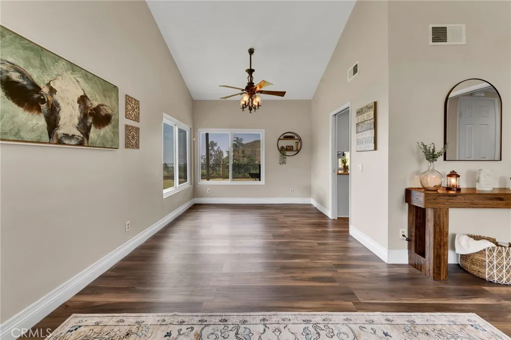 Additional image 6 of 3074 Mountain Top Dr, Highland, CA 92346