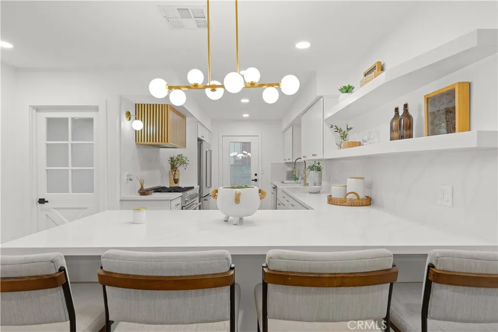 Additional image 15 of 9461 Lotus Dr, Westminster, CA 92683