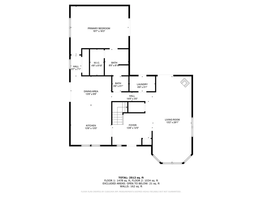Additional image 72 of 83 Gopher, Oroville, CA 95966