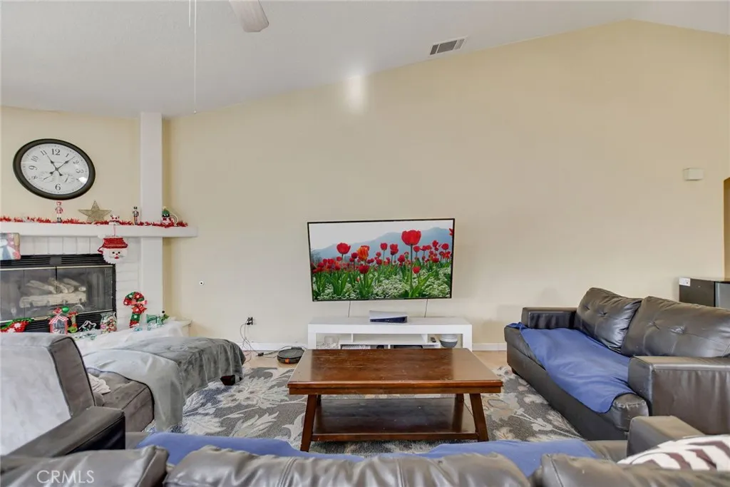 Additional image 23 of 12794 Rain Shadow Rd, Victorville, CA 92395