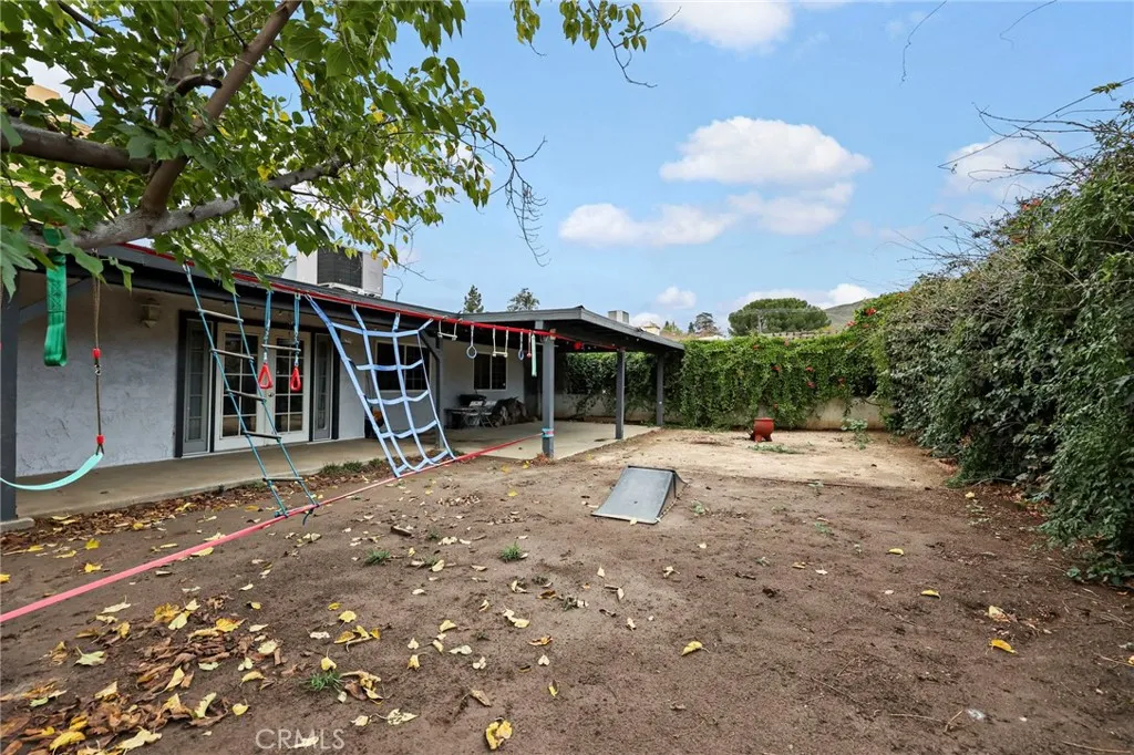 Additional image 30 of 1524 N Valley, Banning, CA 92220