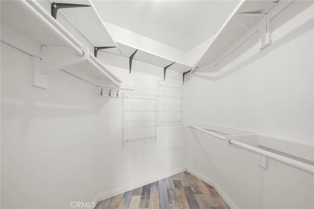 Additional image 39 of 650 The Village Unit 106, Redondo Beach, CA 90277