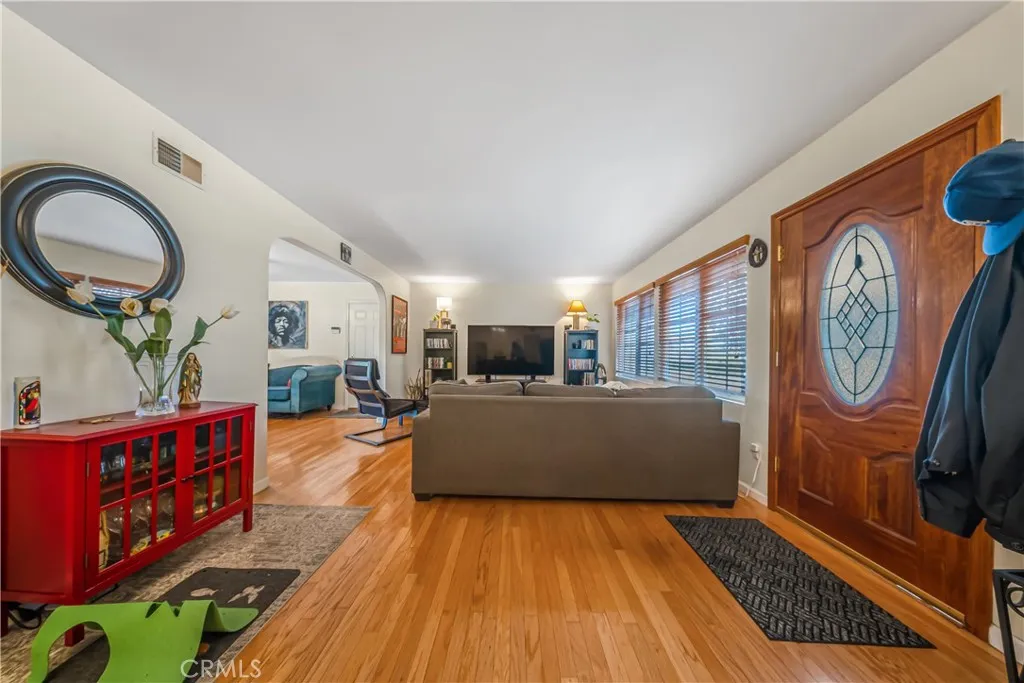 Additional image 19 of 11229 Mclennan, Granada Hills, CA 91344