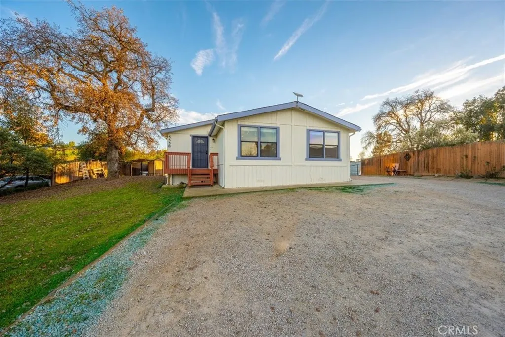 Additional image 8 of 5558 Prancing Deer Pl, Paso Robles, CA 93446