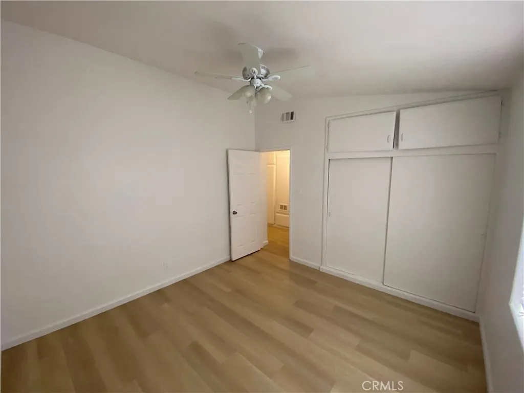 Additional image 7 of 15345 Patricia St, Moreno Valley, CA 92551