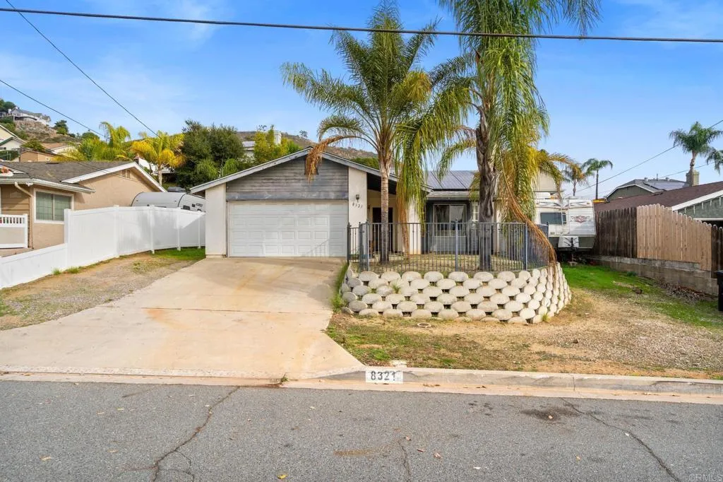 Additional image 29 of 8321 Sheila Street, El Cajon, CA 92021