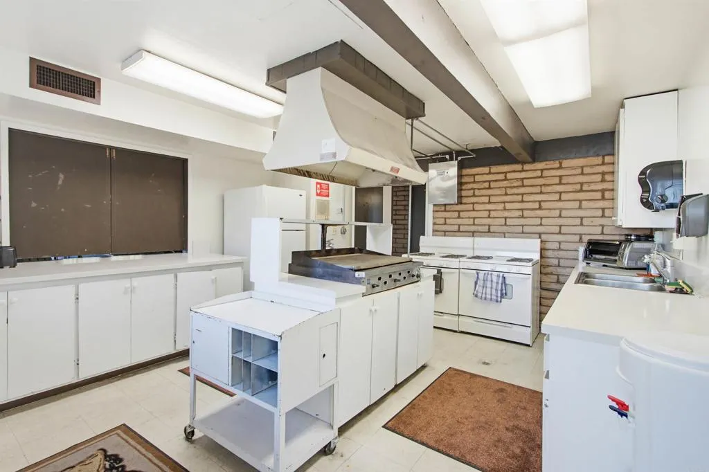 Additional image 125 of 200 N El Camino Real Unit 410, Oceanside, CA 92058