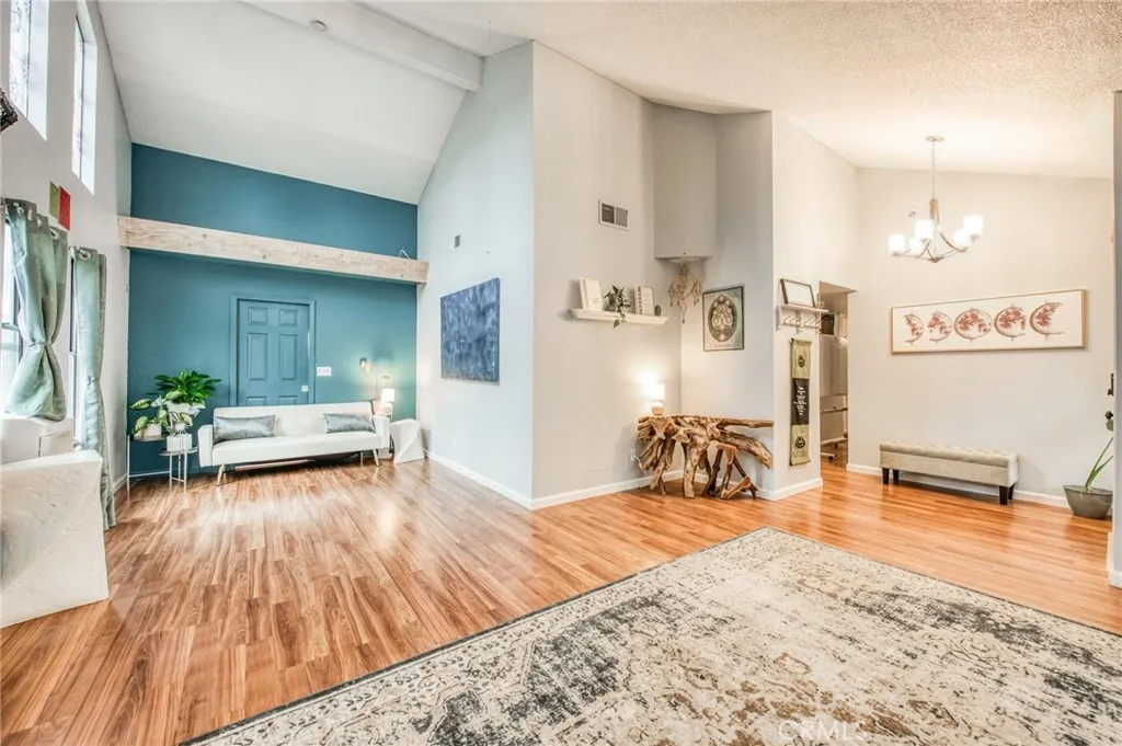 Additional image 8 of 6189 N Cleo Avenue, Fresno, CA 93722