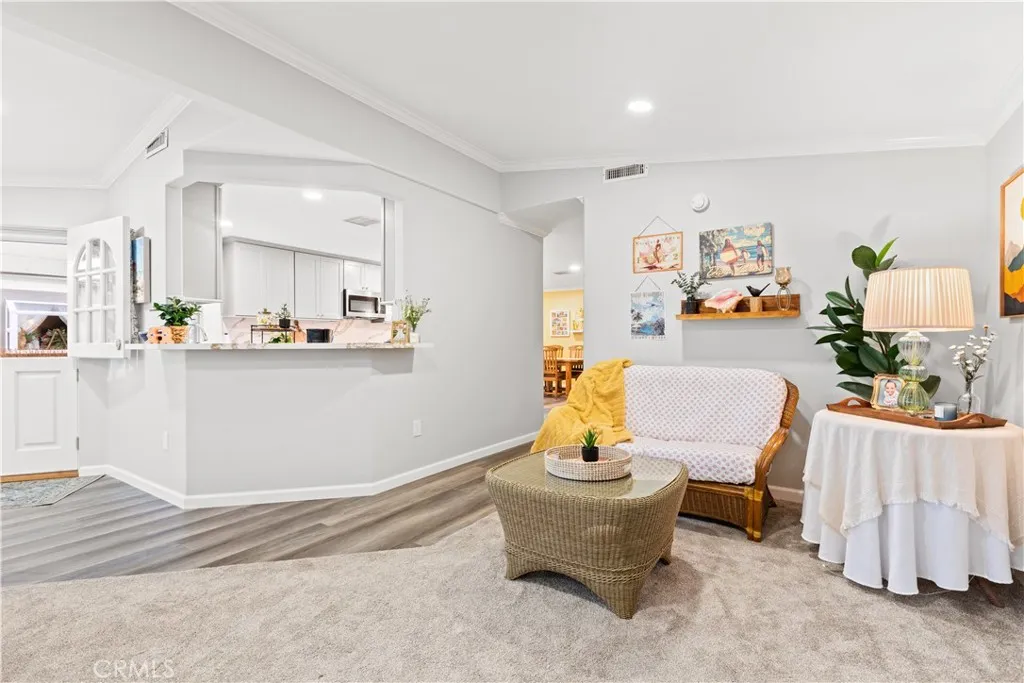 Additional image 51 of 5200 Irvine Boulevard Unit 505, Irvine, CA 92620