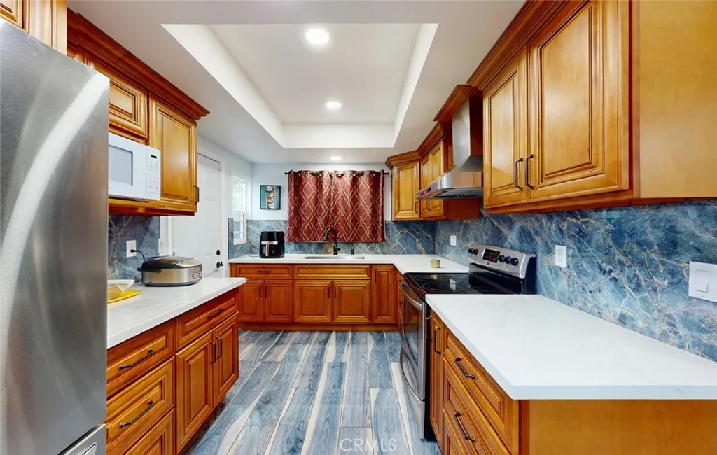 Additional image 57 of 6124 E Camino Correr, Anaheim Hills, CA 92807