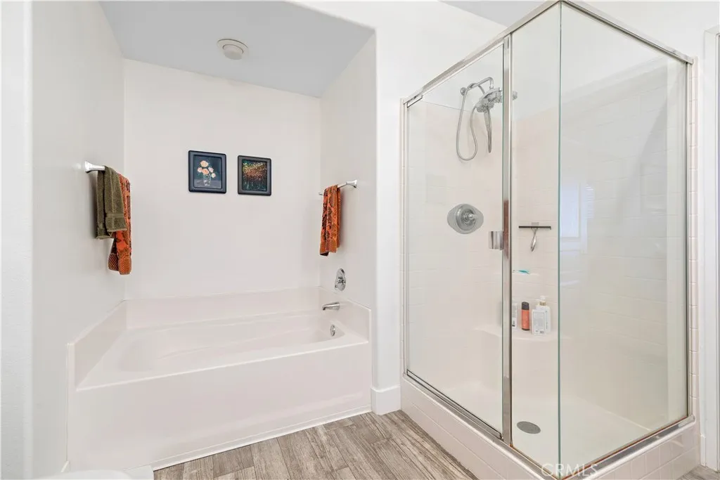 Additional image 60 of 2408 Watermarke Place, Irvine, CA 92612