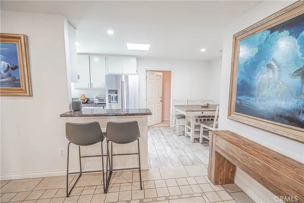 Additional image 20 of 15543 Dearborn, North Hills, CA 91343