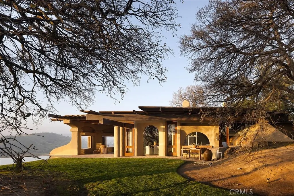 Additional image 86 of 19623 Road 211, Friant, CA 93626