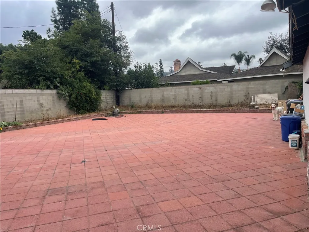 Additional image 16 of 15712 Los Altos, Hacienda Heights, CA 91745