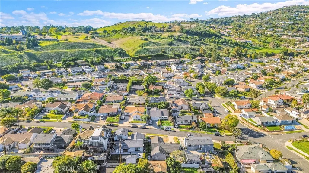 Additional image 47 of 1218 S Wycliff Ave, San Pedro, CA 90732