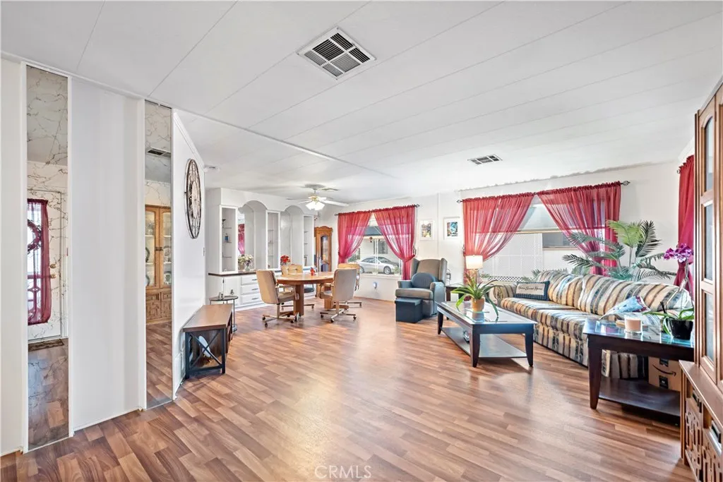 Additional image 39 of 1245 W Cienega Avenue Unit 211, San Dimas, CA 91773