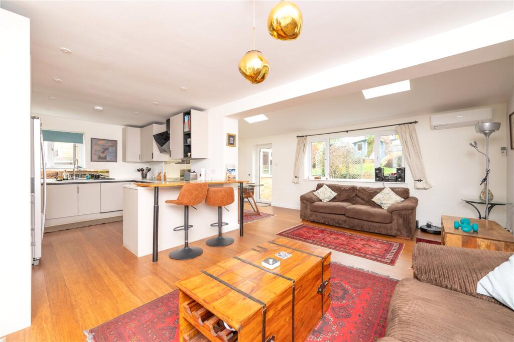 Additional image 2 of Sandpit Lane, St. Albans, Hertfordshire